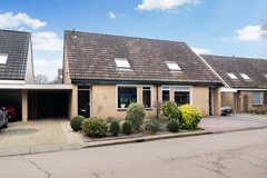 Blankespoorselandweg 23, 6741ZZ Lunteren